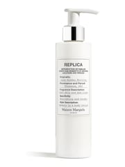 Maison Margiela Replica Lazy Sunday Morning Body Lotion 200ml - Image 1 of 5