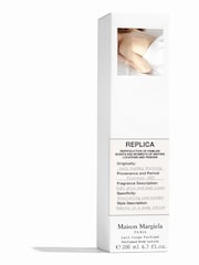 Maison Margiela Replica Lazy Sunday Morning Body Lotion 200ml - Image 2 of 5
