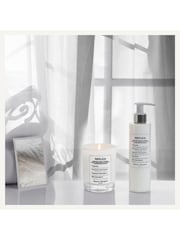 Maison Margiela Replica Lazy Sunday Morning Body Lotion 200ml - Image 3 of 5