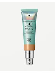 IT Cosmetics CC+ Cream Matte 32 ml - Image 1 of 5