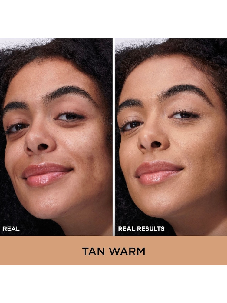 IT Cosmetics CC+ Cream Matte 32 ml - Image 2 of 5