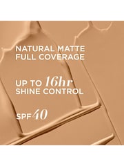 IT Cosmetics CC+ Cream Matte 32 ml - Image 3 of 5