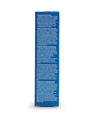 COOLA Classic Face Sun Cream SPF50 50ml - Image 2 of 3