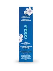 COOLA Classic Face Sun Cream SPF50 50ml - Image 3 of 3