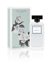 Ted Baker Floret Amelia Eau De Toilette Fragrance - Image 1 of 4