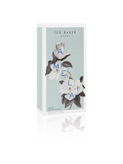 Ted Baker Floret Amelia Eau De Toilette Fragrance - Image 2 of 4