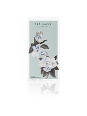 Ted Baker Floret Amelia Eau De Toilette Fragrance - Image 3 of 4