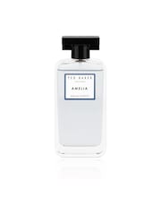 Ted Baker Floret Amelia Eau De Toilette Fragrance - Image 4 of 4