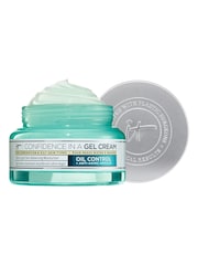 IT Cosmetics Confidence In A Gel Cream 60ml - Image 1 of 5
