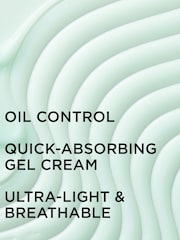 IT Cosmetics Confidence In A Gel Cream 60ml - Image 2 of 5