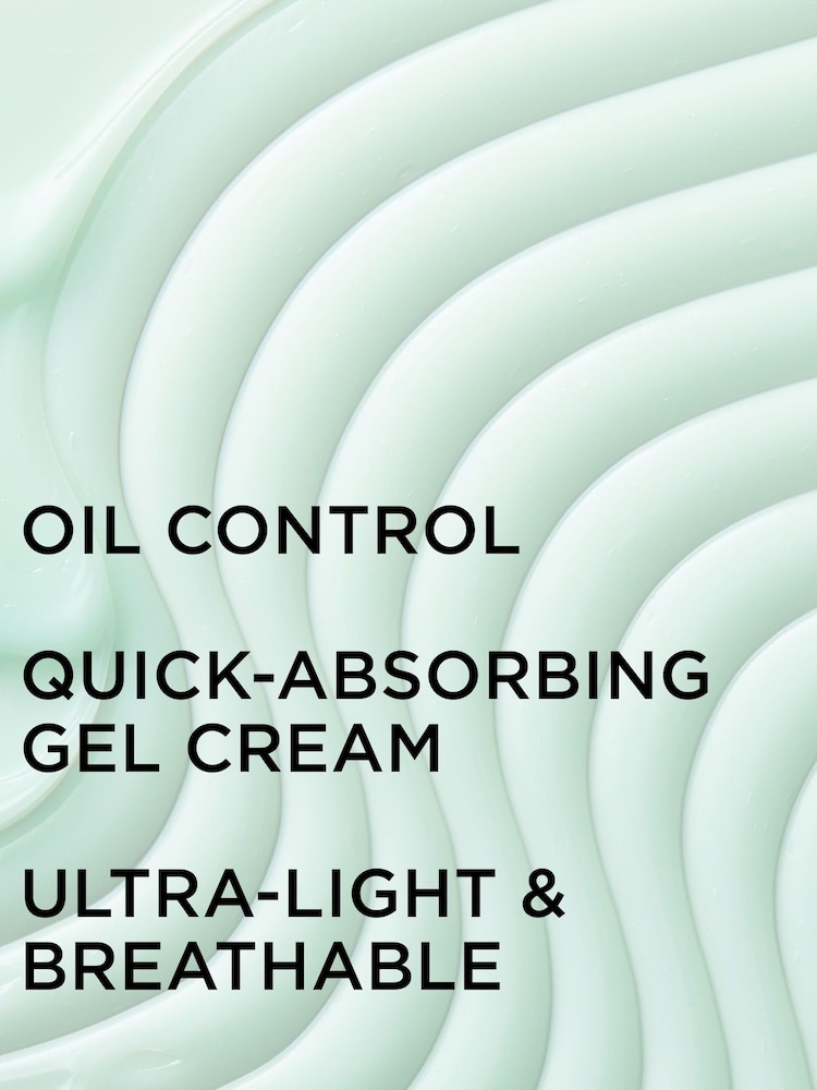 IT Cosmetics Confidence In A Gel Cream 60ml - Image 2 of 5