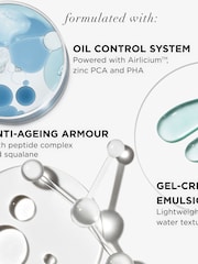IT Cosmetics Confidence In A Gel Cream 60ml - Image 3 of 5