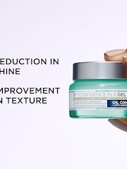IT Cosmetics Confidence In A Gel Cream 60ml - Image 4 of 5