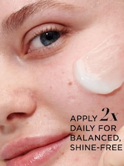 IT Cosmetics Confidence In A Gel Cream 60ml - Image 5 of 5