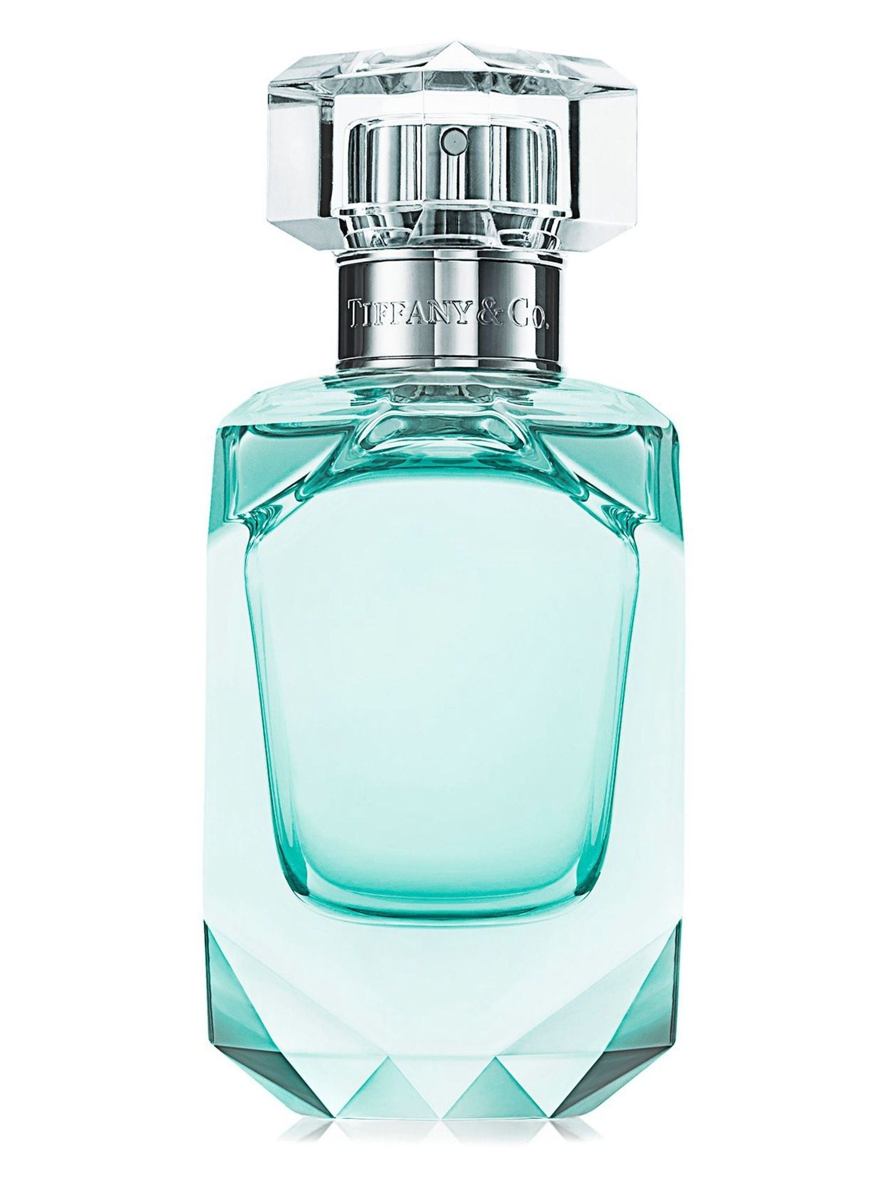 Buy Tiffany & Co. Signature Intense Eau de Parfum 50ml from the