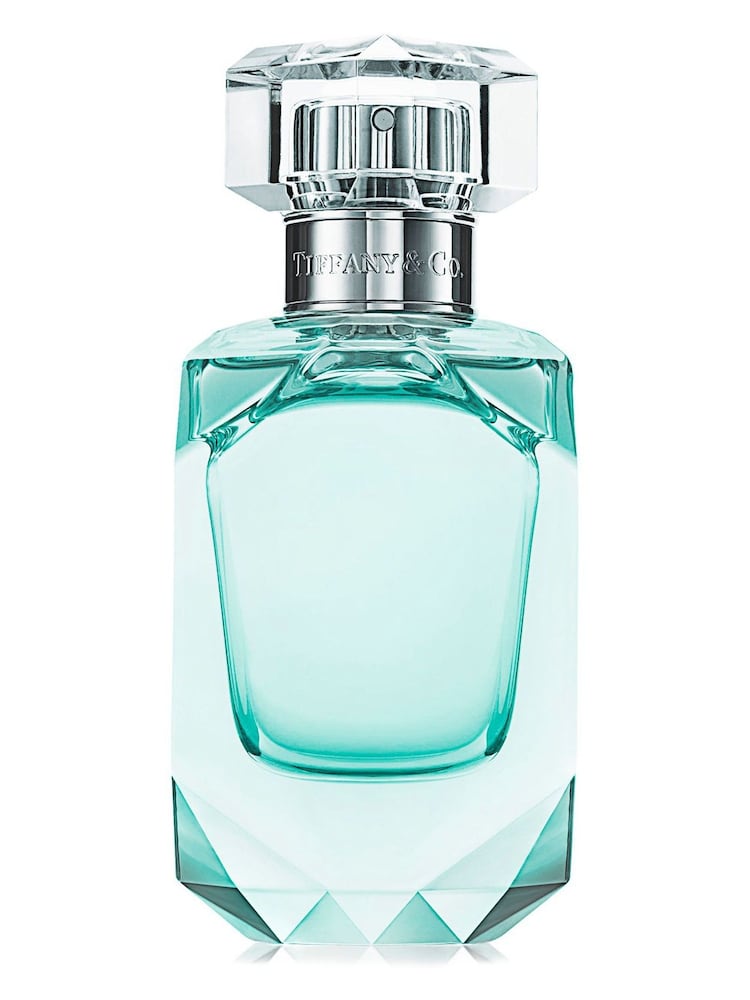 Tiffany & Co. Signature Tiffany Intense Eau De Parfum - Image 1 of 3