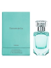 Tiffany & Co. Signature Tiffany Intense Eau De Parfum - Image 2 of 3