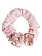 Brush Works Heatless Curling Scrunchie - Image 2 of 4