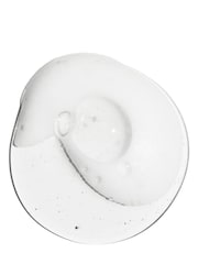 This Works Baby Sleep Gentle Wash 250ml - Image 2 of 5