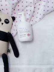 This Works Baby Sleep Gentle Wash 250ml - Image 3 of 5