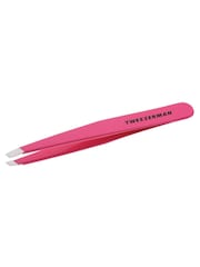 Tweezerman Slant Beauty Tool - Image 1 of 1