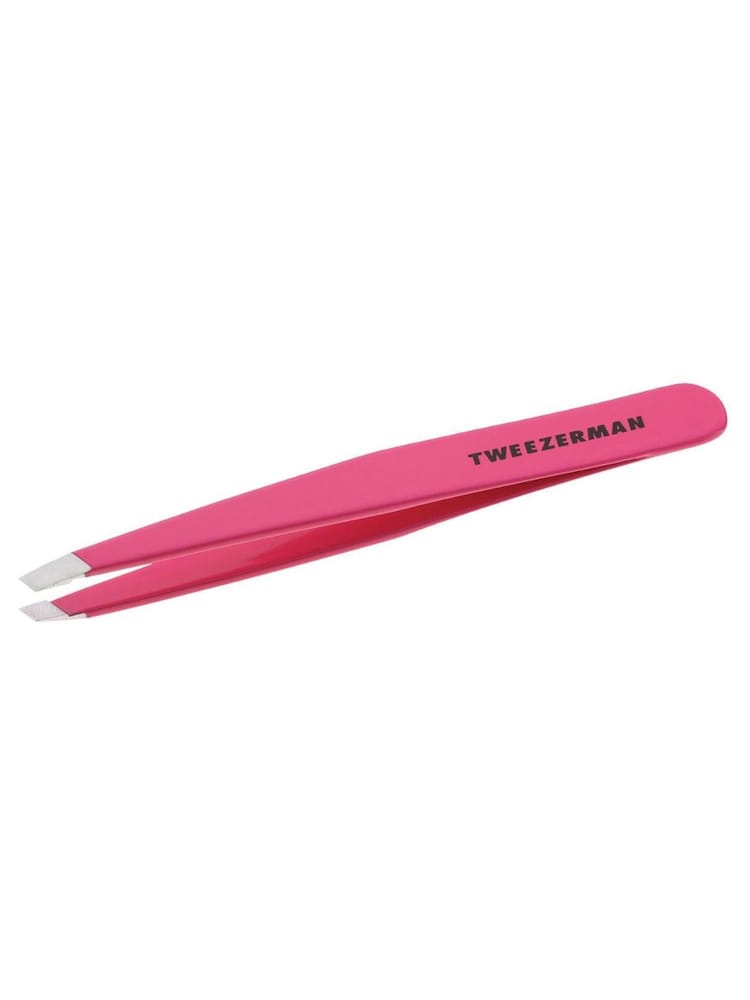 Tweezerman Slant Beauty Tool - Image 1 of 1