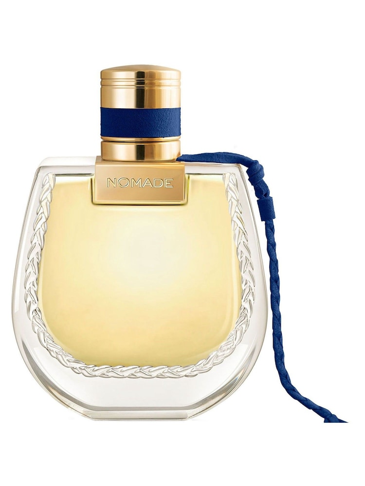 Chloé Women Nomade Egypte Eau de Parfum 75ml - Image 1 of 6