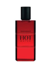 Davidoff Hot Water Eau de Toilette - Image 1 of 1