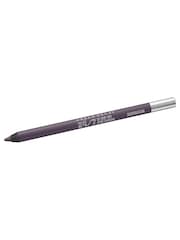 Urban Decay 24/7 Glide On Eye Pencil - Image 1 of 2