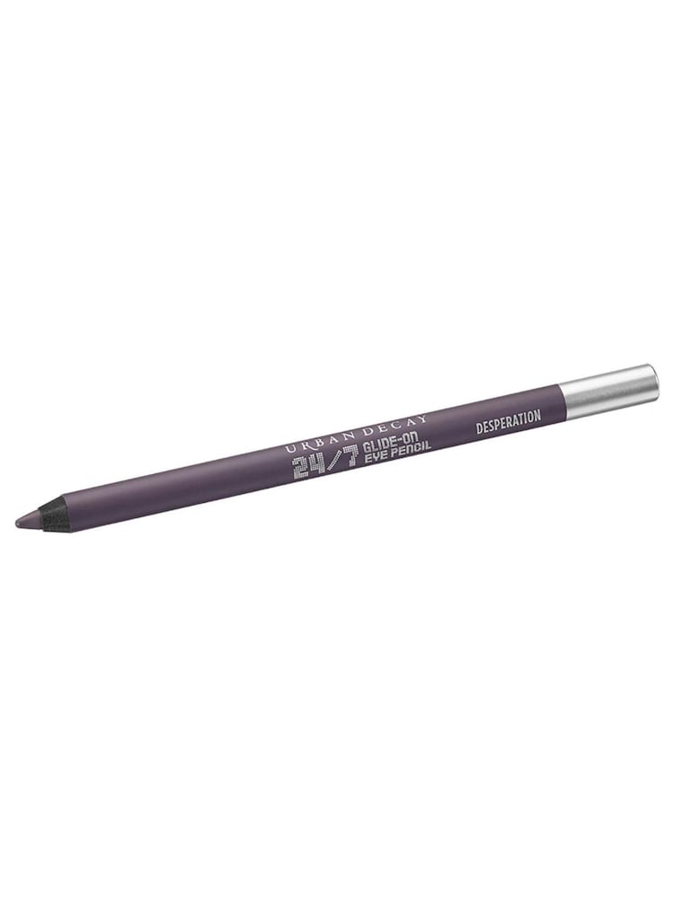 Urban Decay 24/7 Glide On Eye Pencil - Image 1 of 2