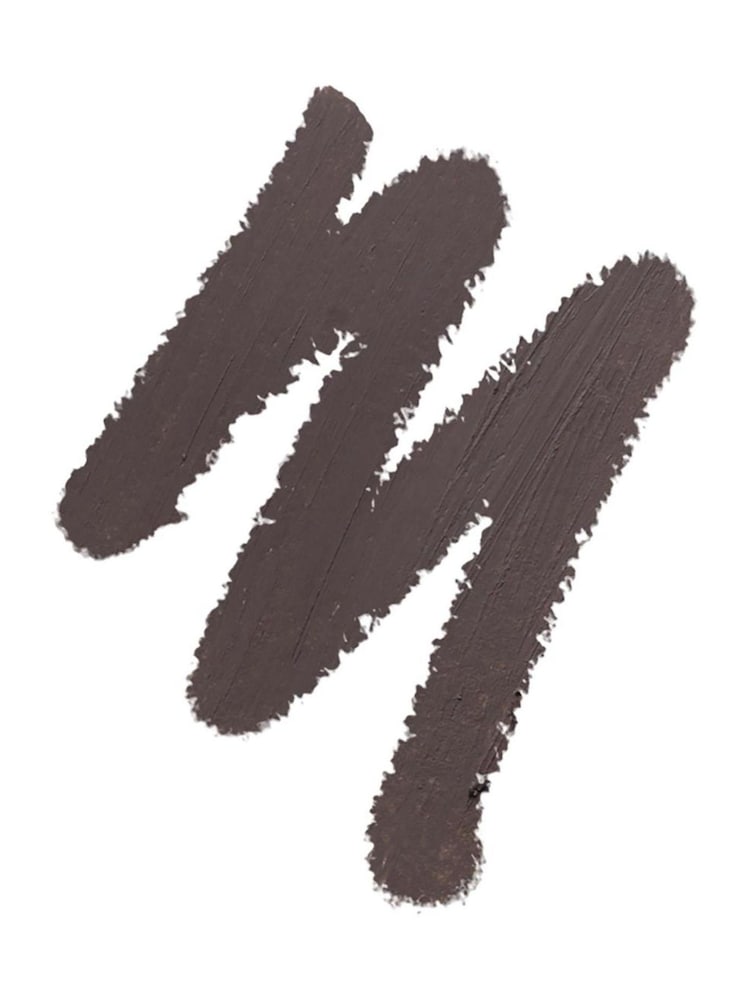 Urban Decay 24/7 Glide On Eye Pencil - Image 2 of 2