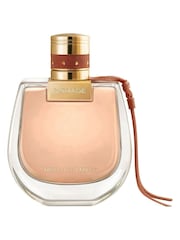 Chloé Nomade Absolu de Parfum 75ml - Image 1 of 2