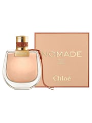 Chloé Nomade Absolu de Parfum 75ml - Image 2 of 2