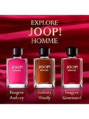 Joop! Homme Eau de Parfum - Image 3 of 5