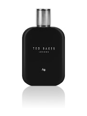 Ted Baker Tonics AG Silver Eau De Toilette - Image 3 of 4