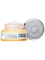 IT Cosmetics Confidence in an Eye Cream 15ml - Image 1 of 5
