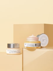IT Cosmetics Confidence in an Eye Cream 15ml - Image 2 of 5