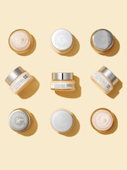 IT Cosmetics Confidence in an Eye Cream 15ml - Image 3 of 5