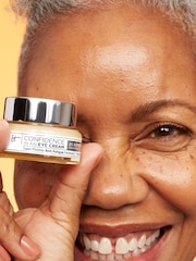 IT Cosmetics Confidence in an Eye Cream 15ml - Image 4 of 5
