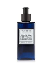 Murdock London Black Tea Body Wash 250ml - Image 1 of 3
