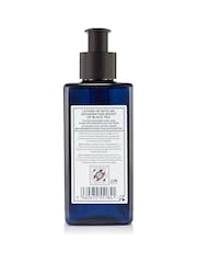 Murdock London Black Tea Body Wash 250ml - Image 2 of 3