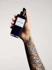 Murdock London Black Tea Body Wash 250ml - Image 3 of 3