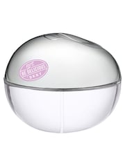 DKNY Be 100% Delicious Eau de Parfum 100ml - Image 1 of 2