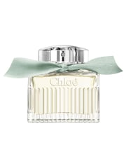 Chloé Naturelle Eau de Parfum 50ml - Image 1 of 5