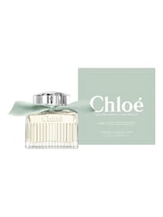 Chloé Naturelle Eau de Parfum 50ml - Image 2 of 5