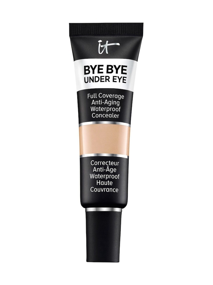 IT Cosmetics Bye Bye Under Eye Concealer - Image 1 of 1