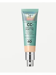 IT Cosmetics CC+ Cream Matte 32 ml - Image 1 of 5