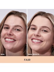 IT Cosmetics CC+ Cream Matte 32 ml - Image 2 of 5