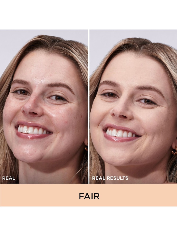 IT Cosmetics CC+ Cream Matte 32 ml - Image 2 of 5