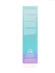 COOLA Makeup Sun Cream Setting Spray Mist SPF30 44ml - Image 2 of 3